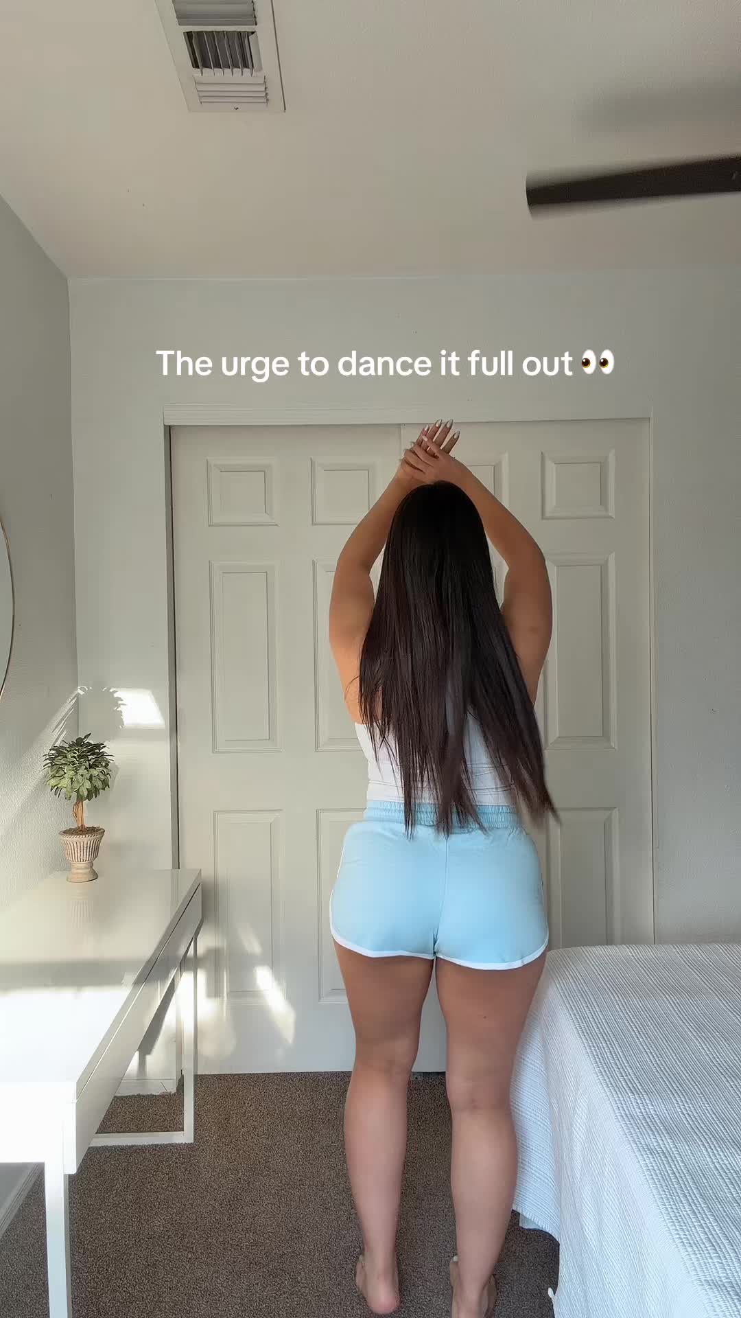 @Aylinn Avitia