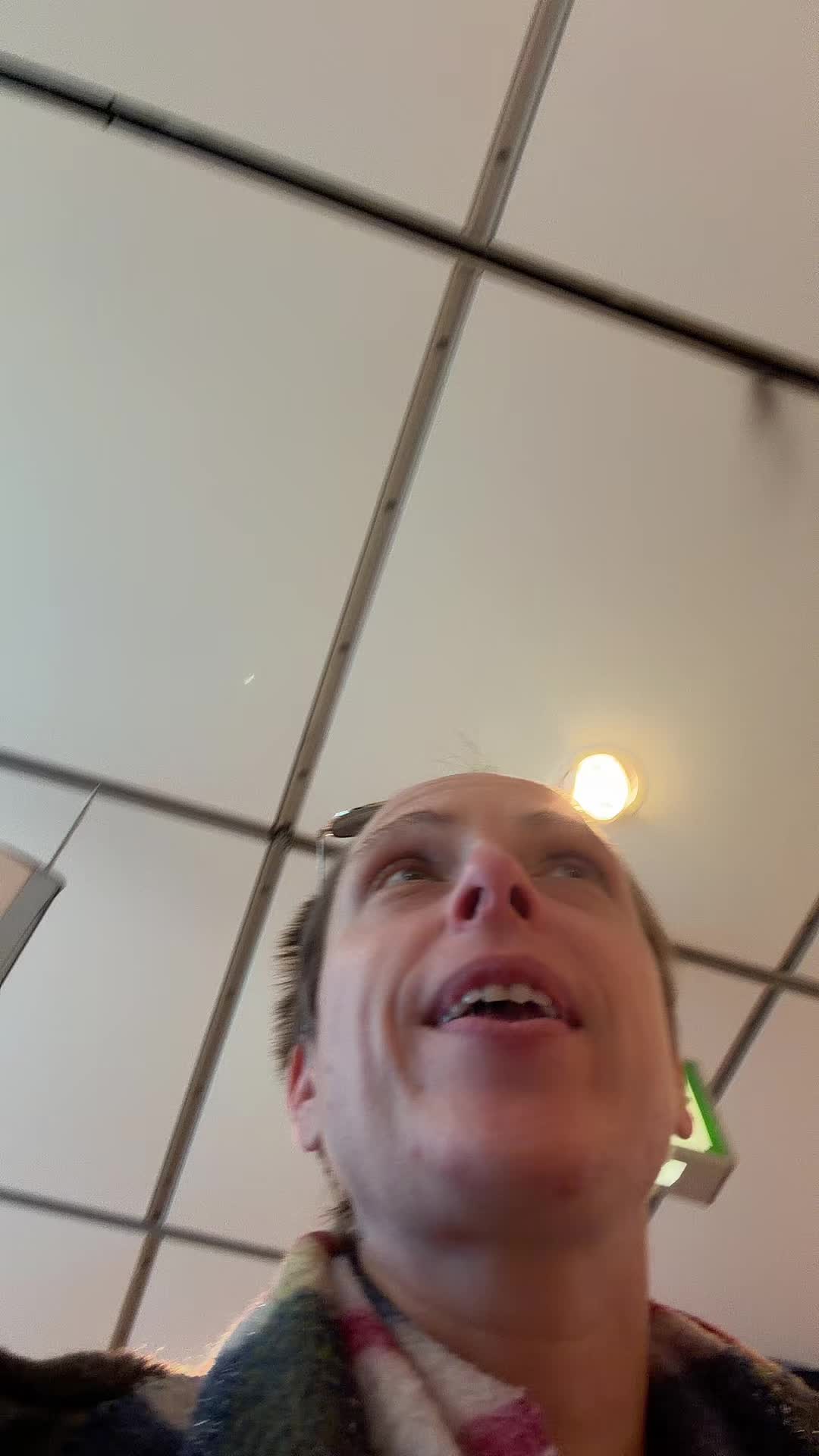 @Johanna Schnell
