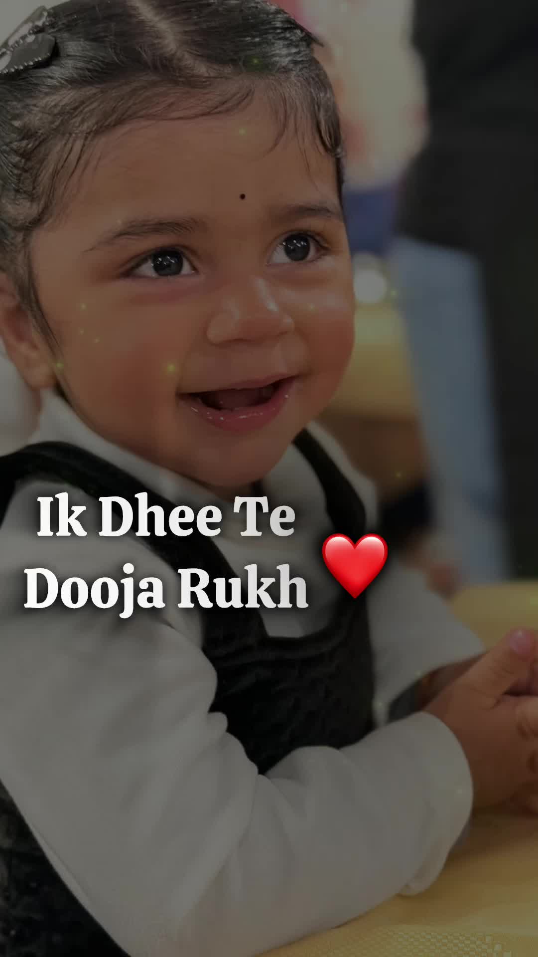 @Karan Bhanot