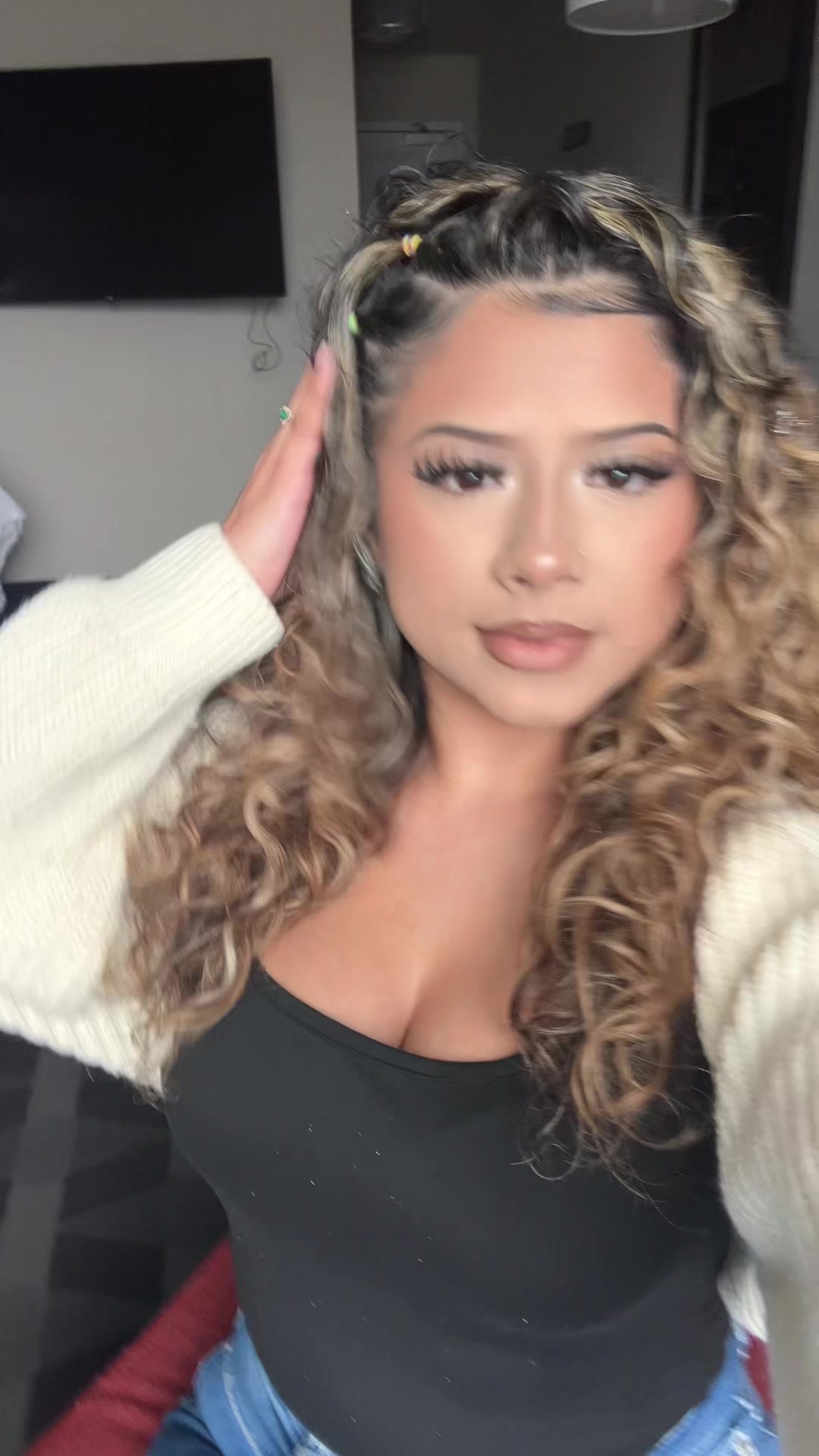 @brii🪼