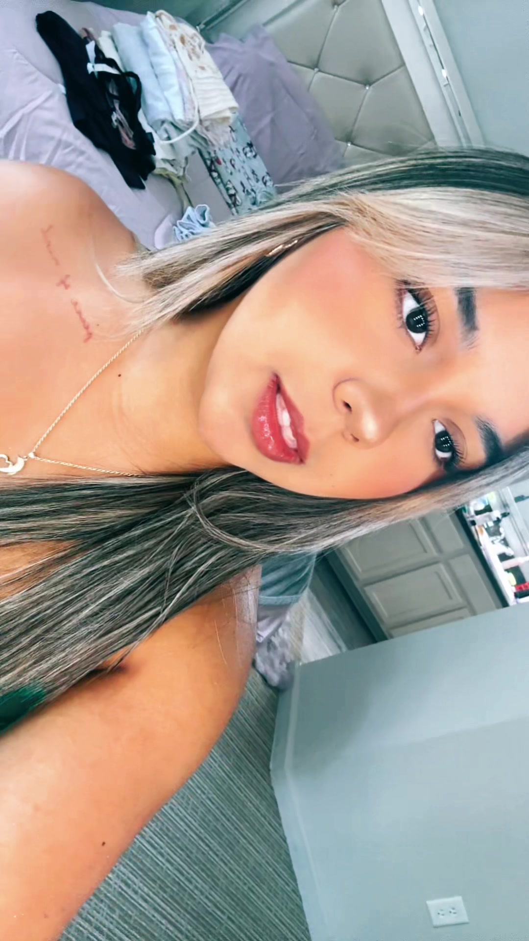 @🤩 Sofía pabon 🤩