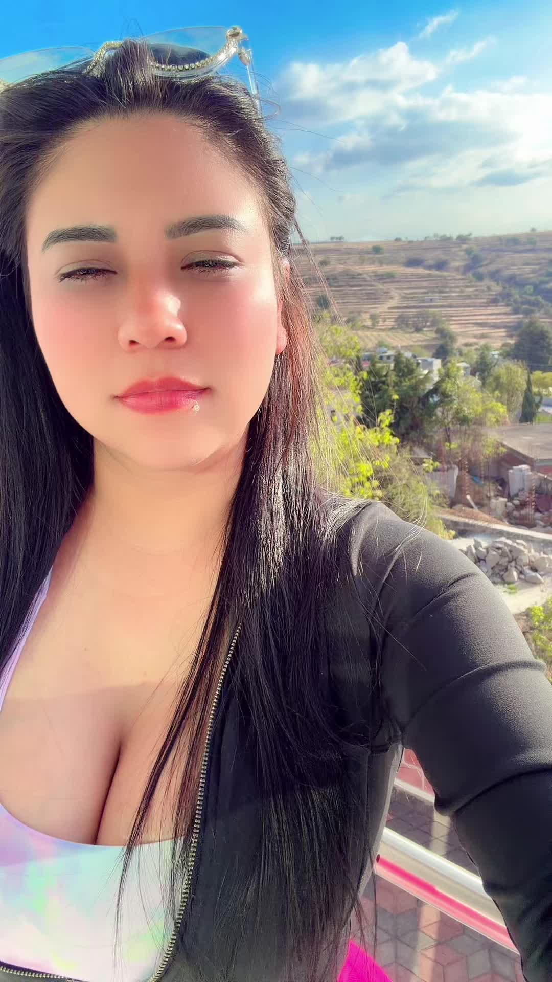 @Pollita🐥🥰