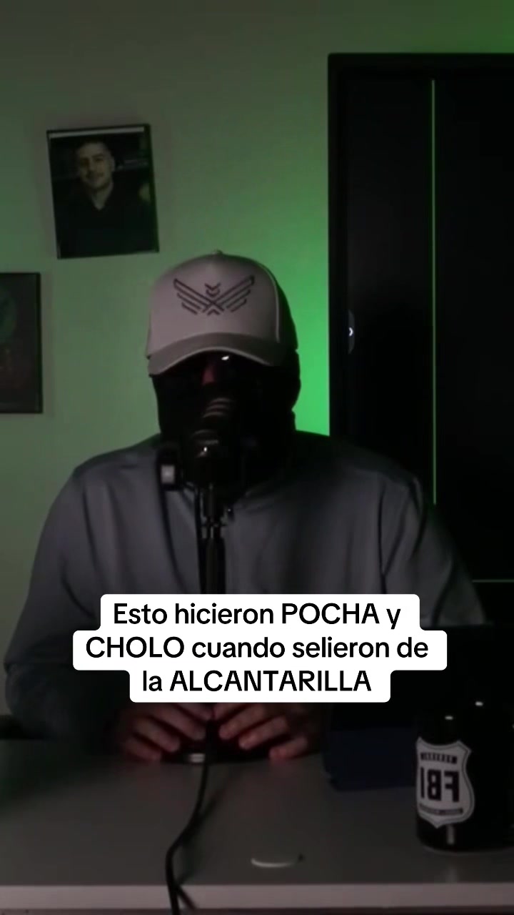 @Podcast Picantes
