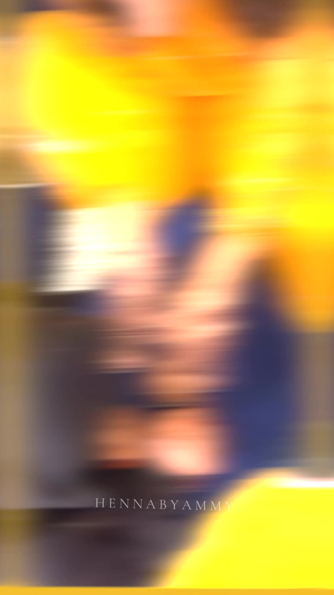 @H E N N A B Y_ A M M Y