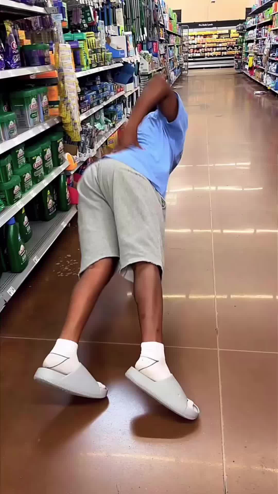 @DonMan_Dada