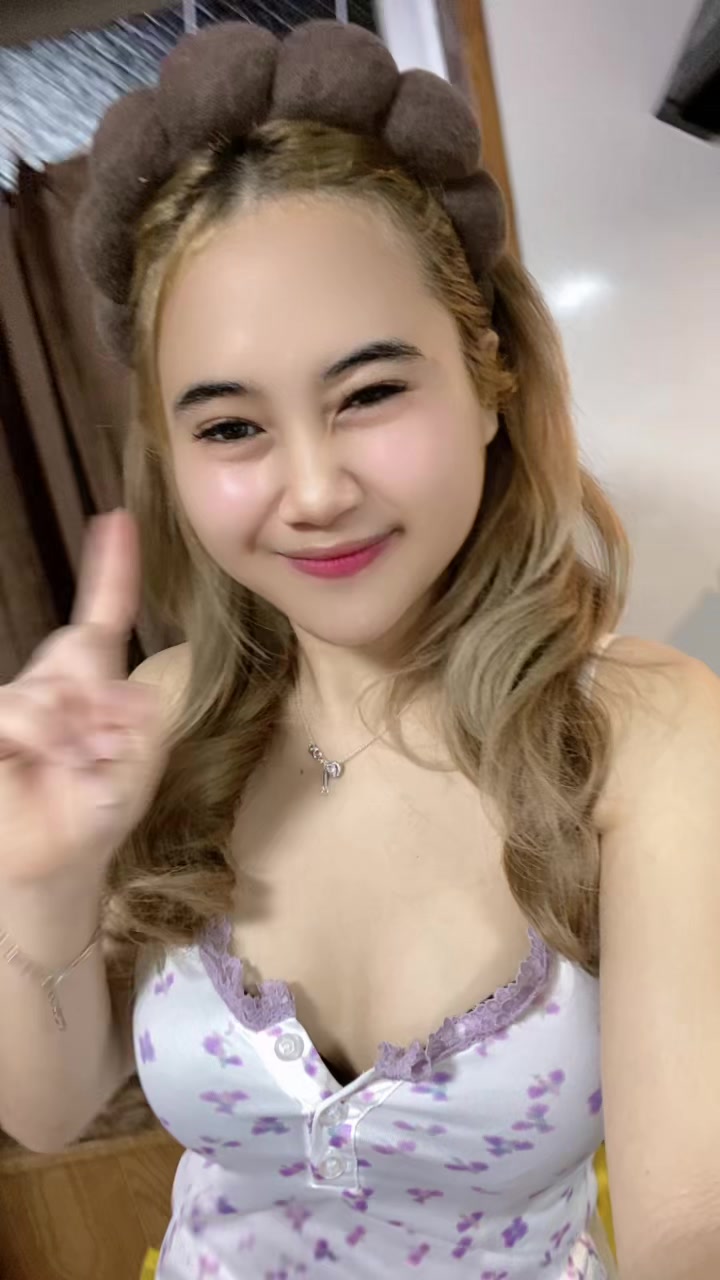 @Meii🫶🏻