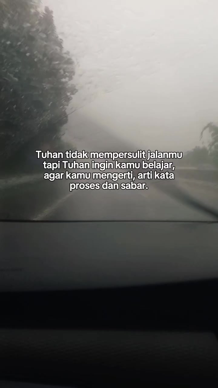 @D&S