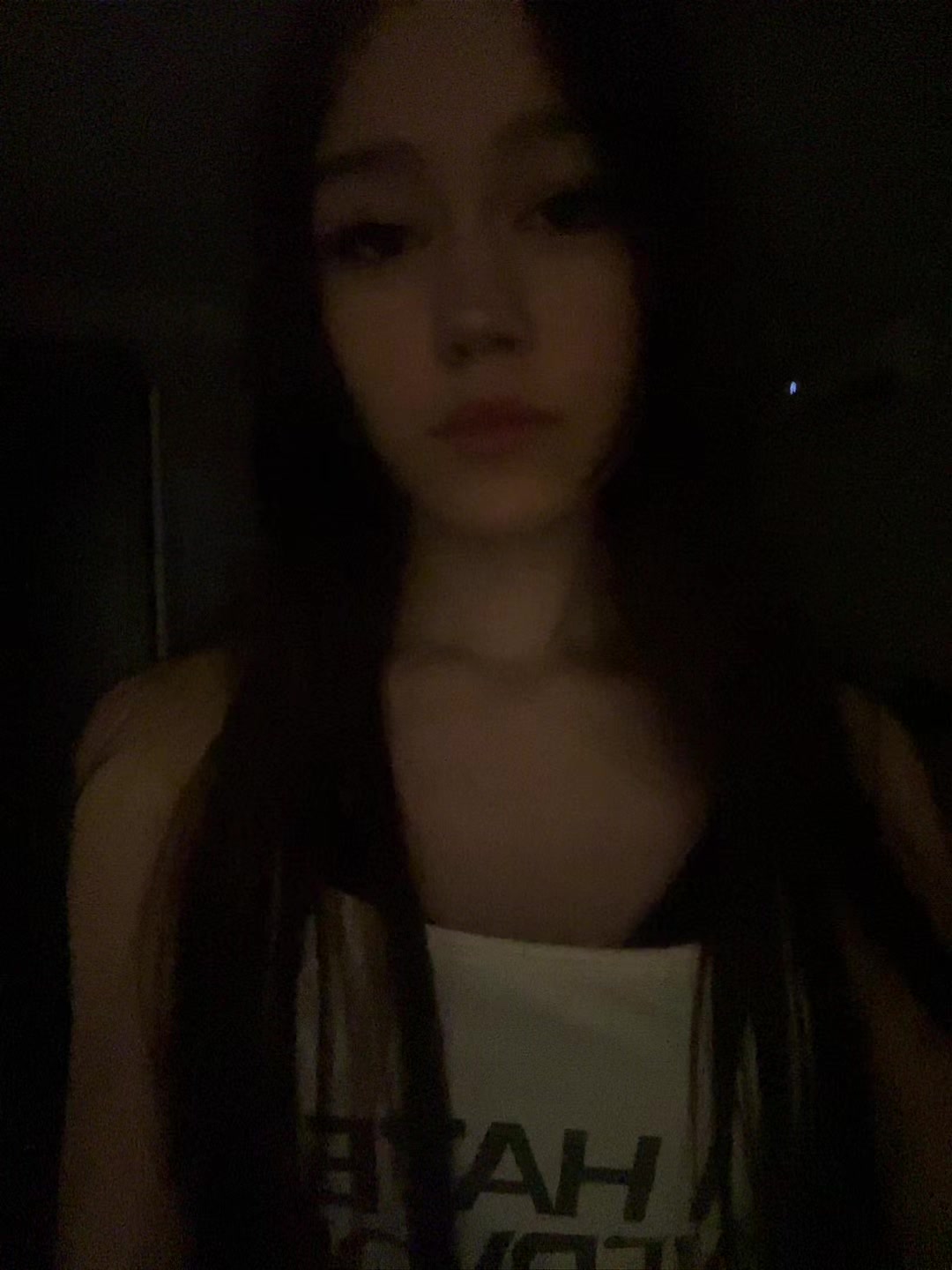 @Liluxa8