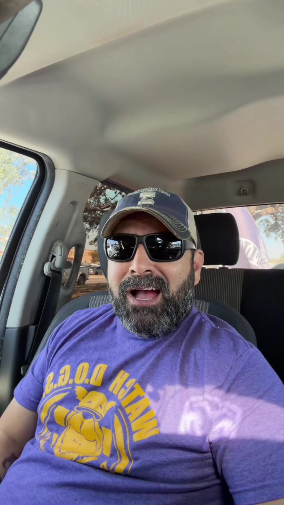 @SifuRickB