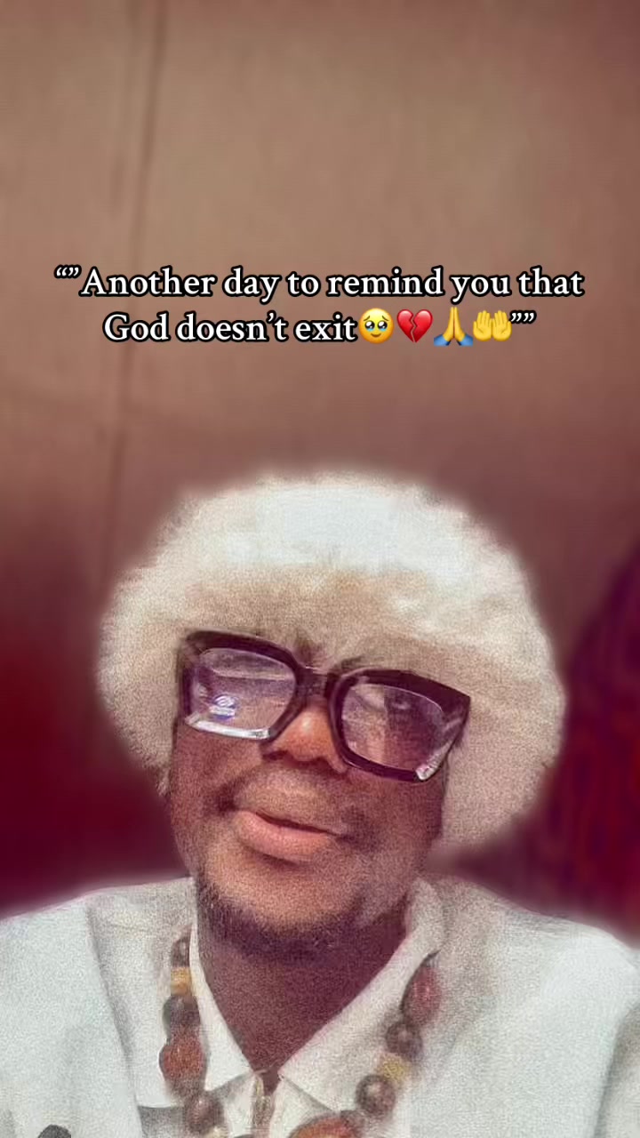 @👑KARTA_OF_GOODLIFE👑