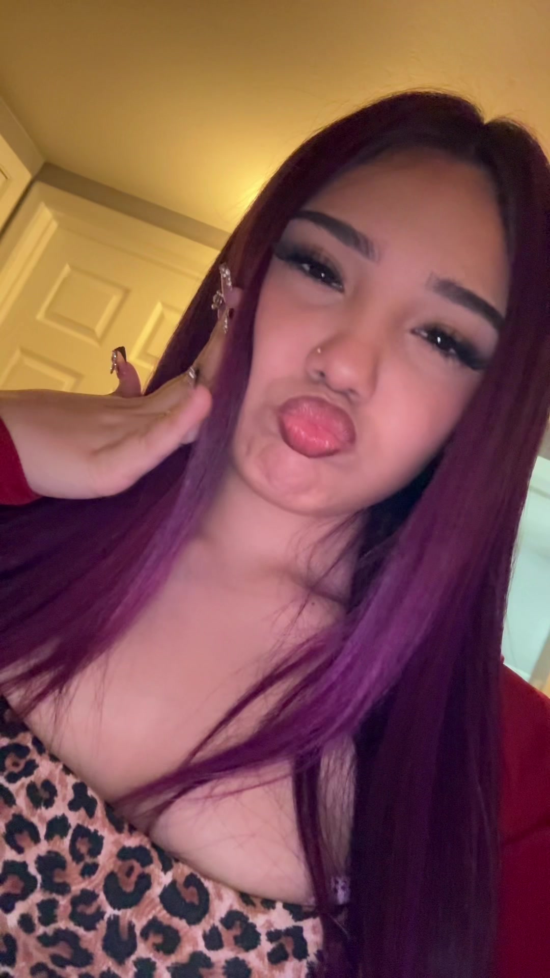 @Isabella𖣂