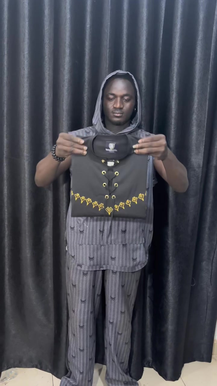 @BRAVELION 🛍️🪡🧵
