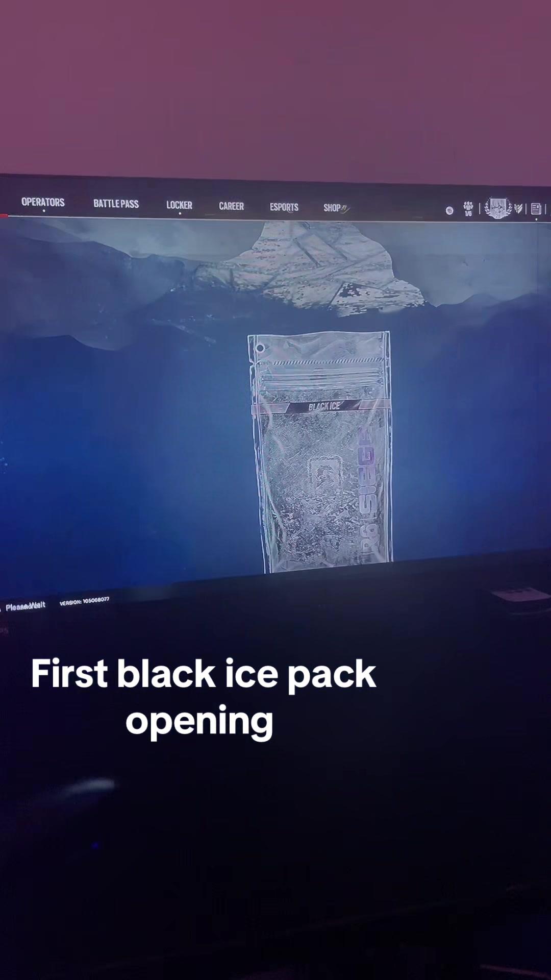 @geekresponsbily