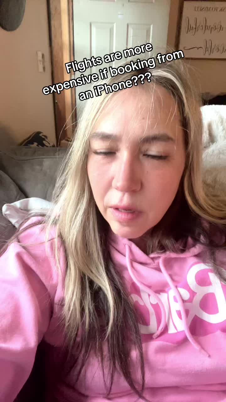 @Montana Jodie