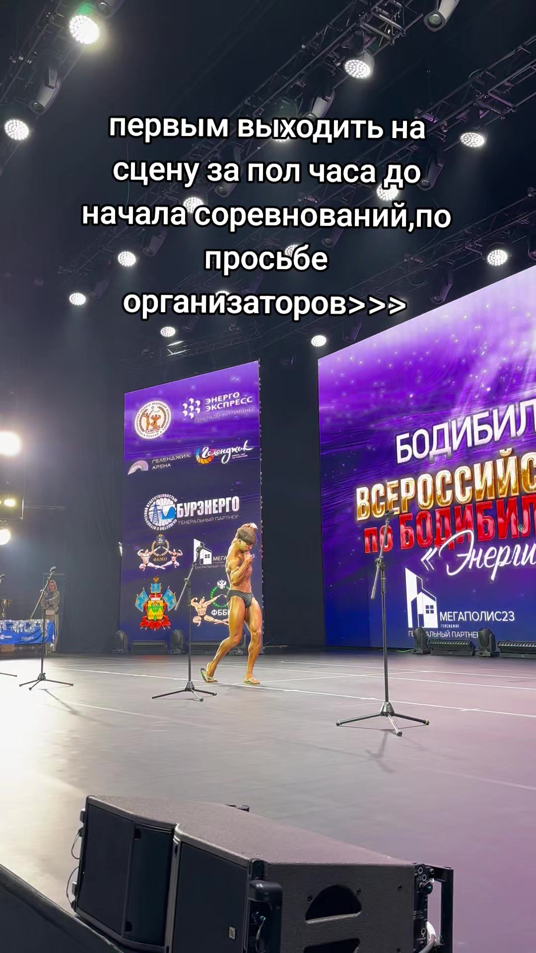 @тгк-CheBa|Life