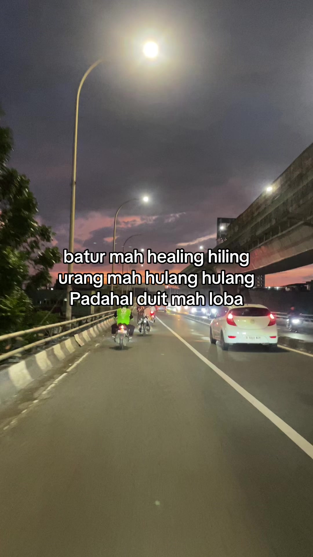@Pangeran