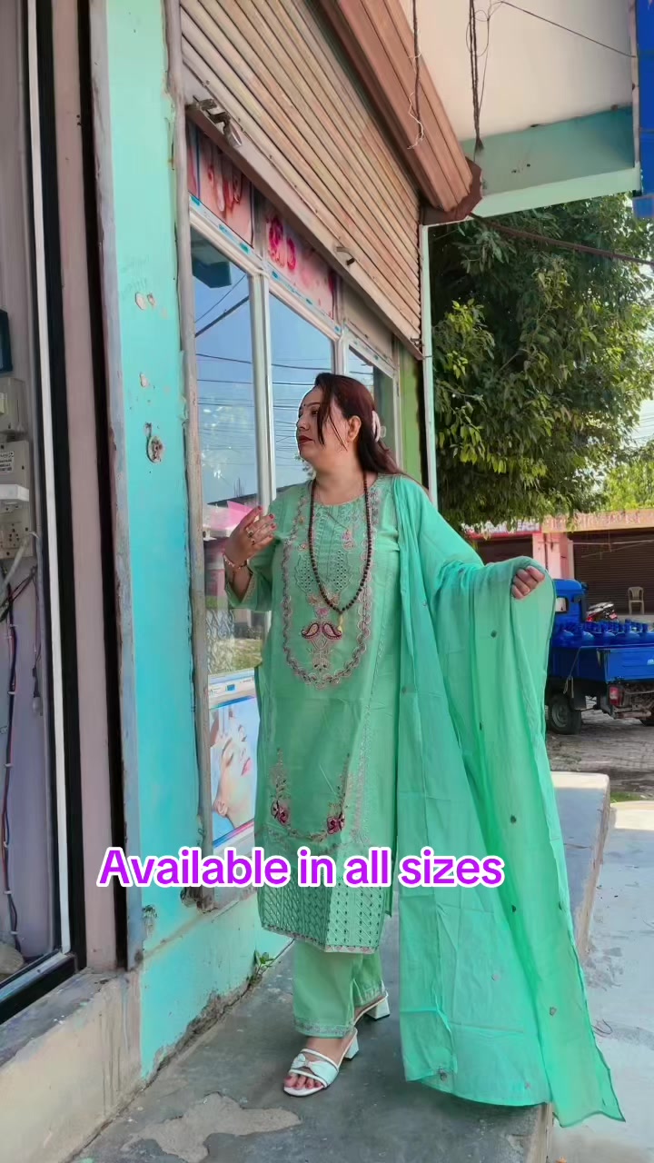 @Riddhi fashion Destination