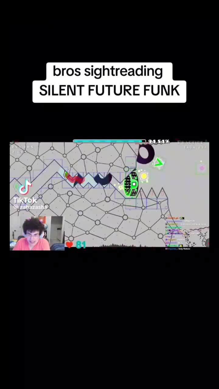 @ezruh