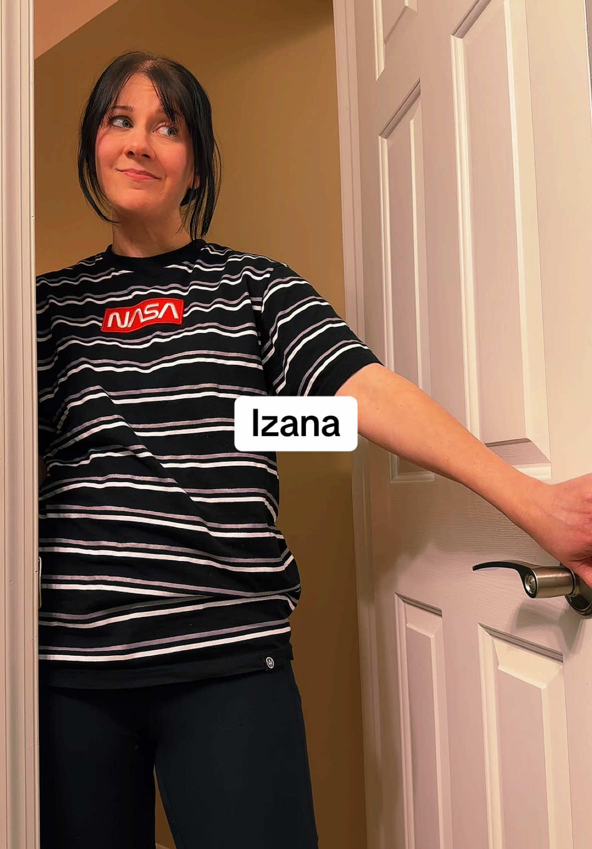 @WhatTheFandom