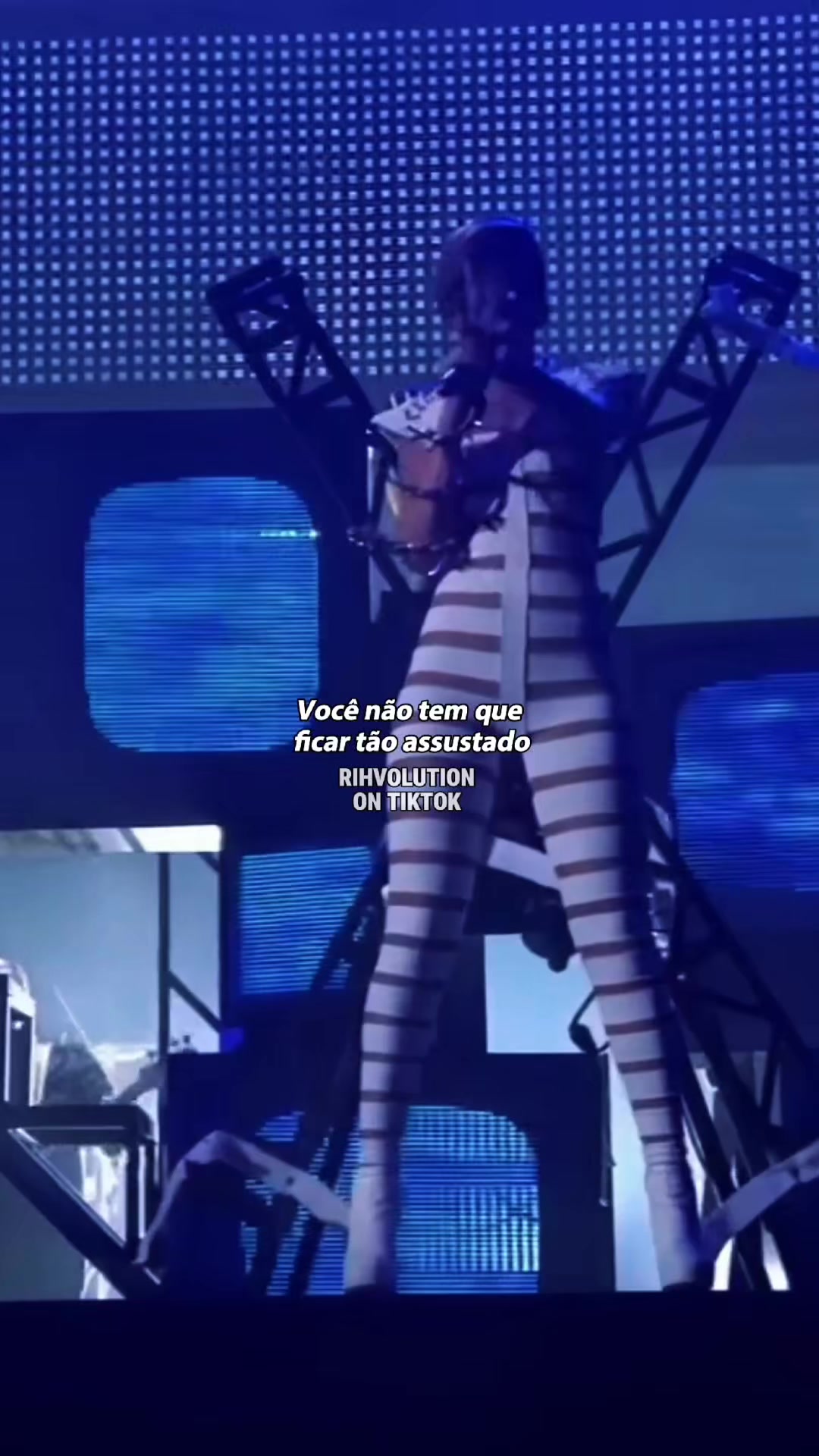 @RIHvolution