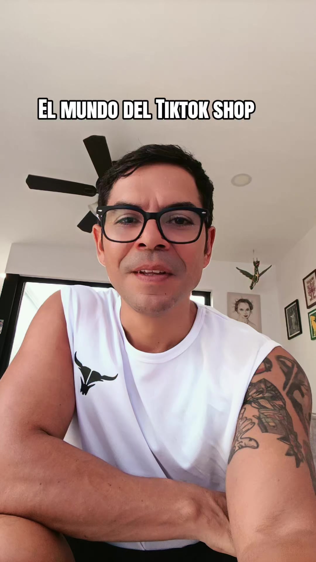 @Mario TBadillo