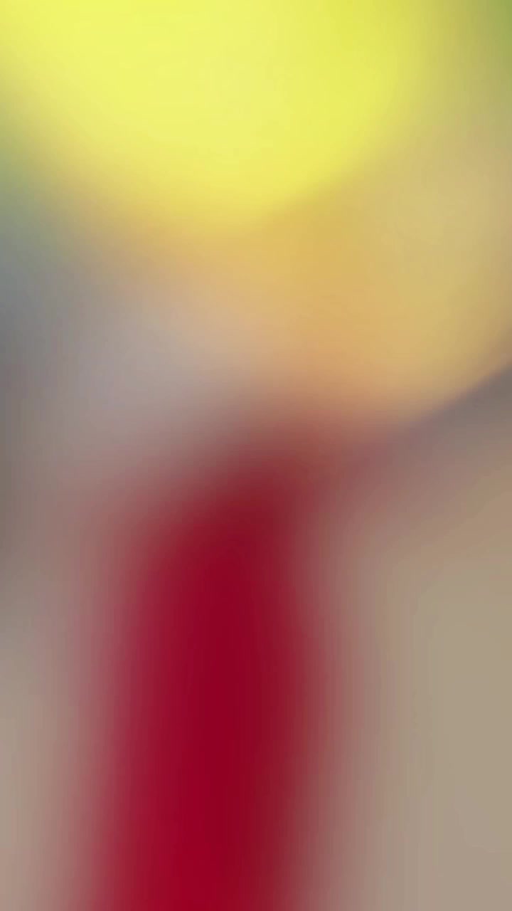 @Ammu๐ธ๐ป๐ง๐ปโ๏ธ