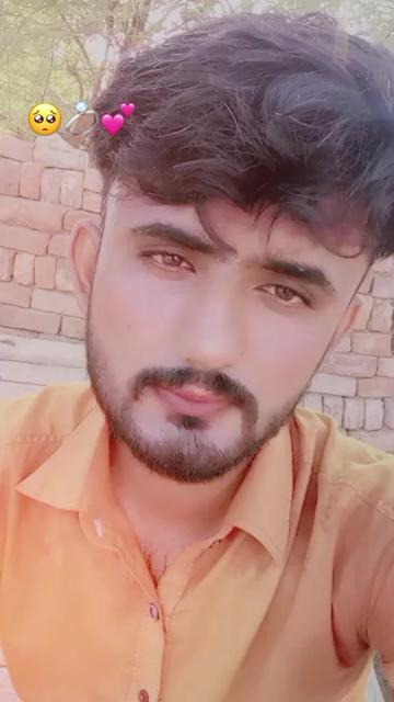@Hasnain