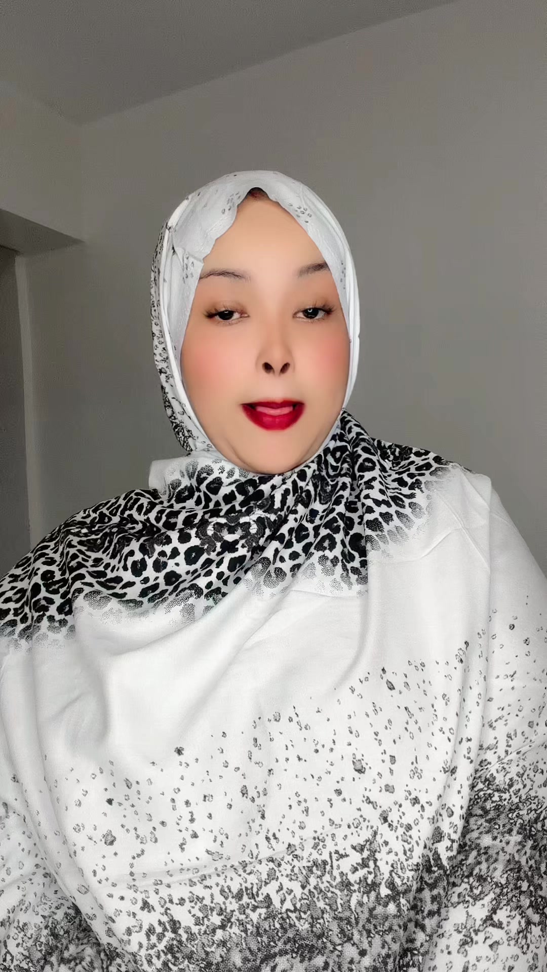 @ShukraanHD