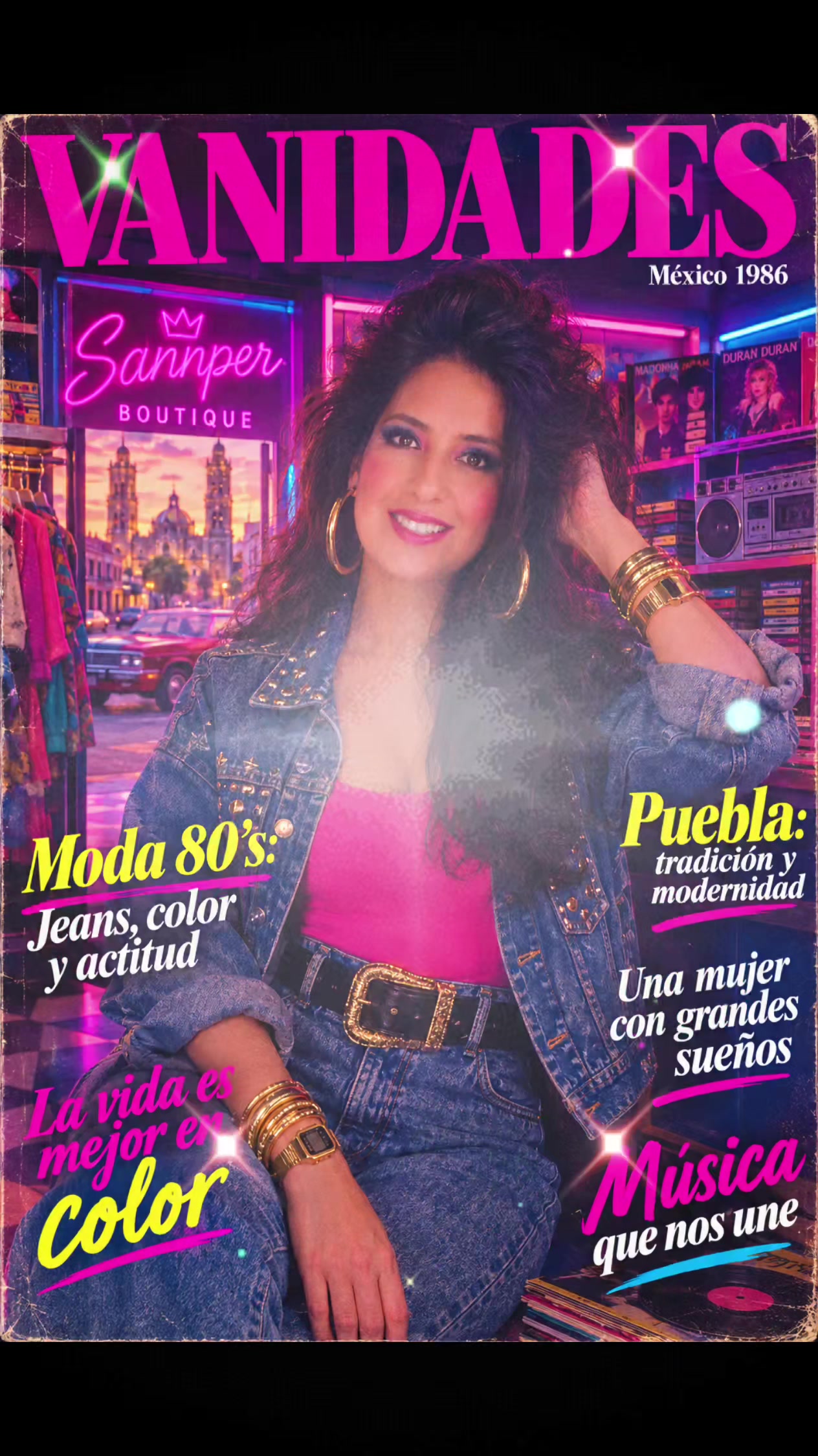 @🌎✨Sannper🇲🇽👻