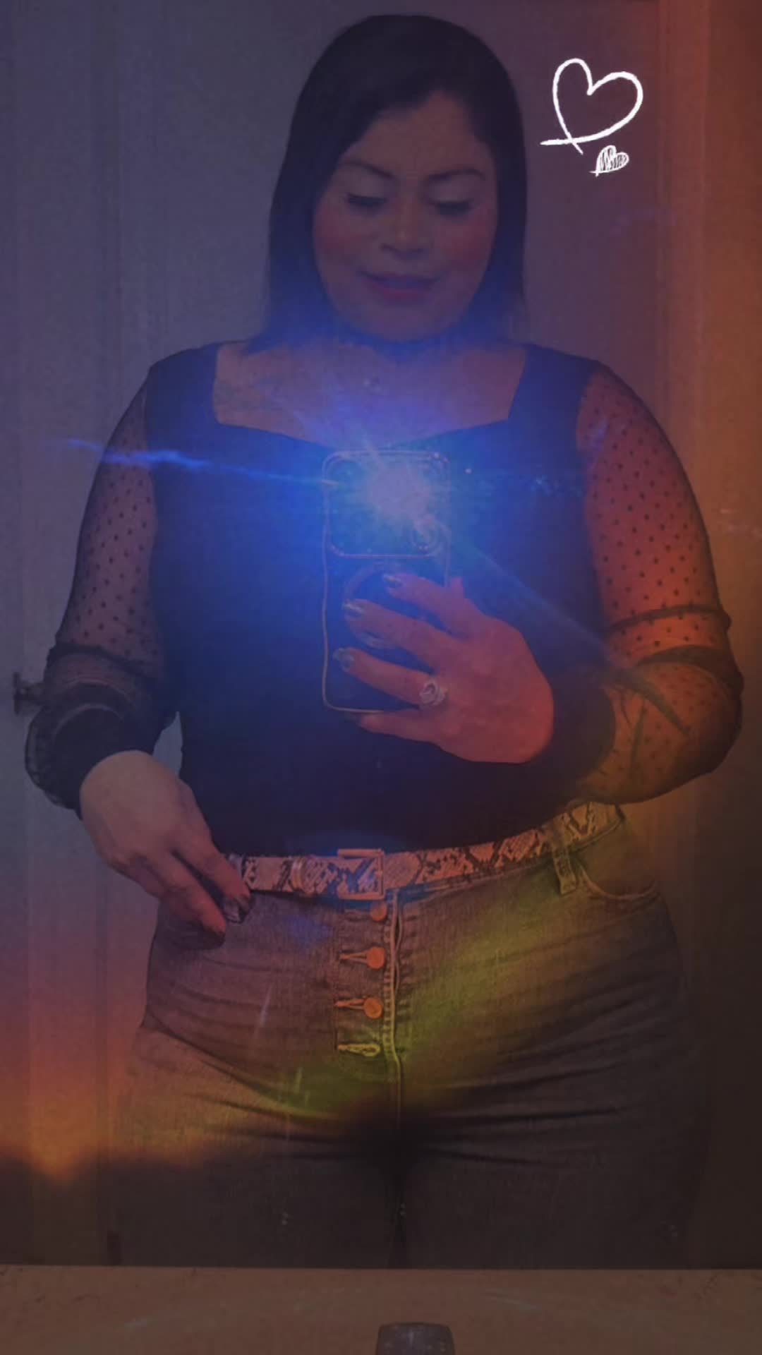@☯️🧿Suan Reyes❤️🎀☄️