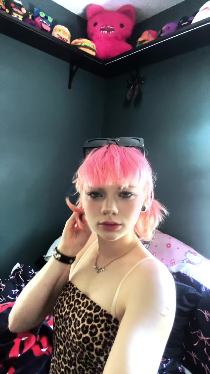 @🛸TEGᗩᑎ🍃