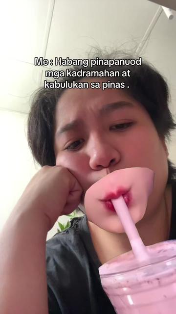@Jeydashmee
