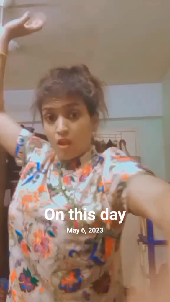 @angel