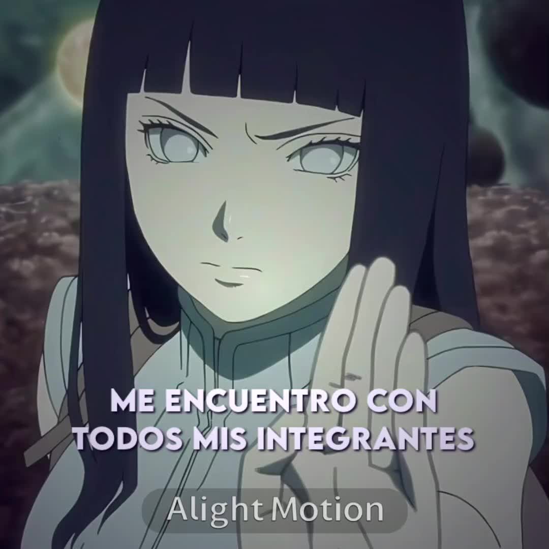 @𝓣𝖾𝖺𝗆 𝓤𝗇𝗂𝗏𝖾𝗋𝗌𝖾 🪐