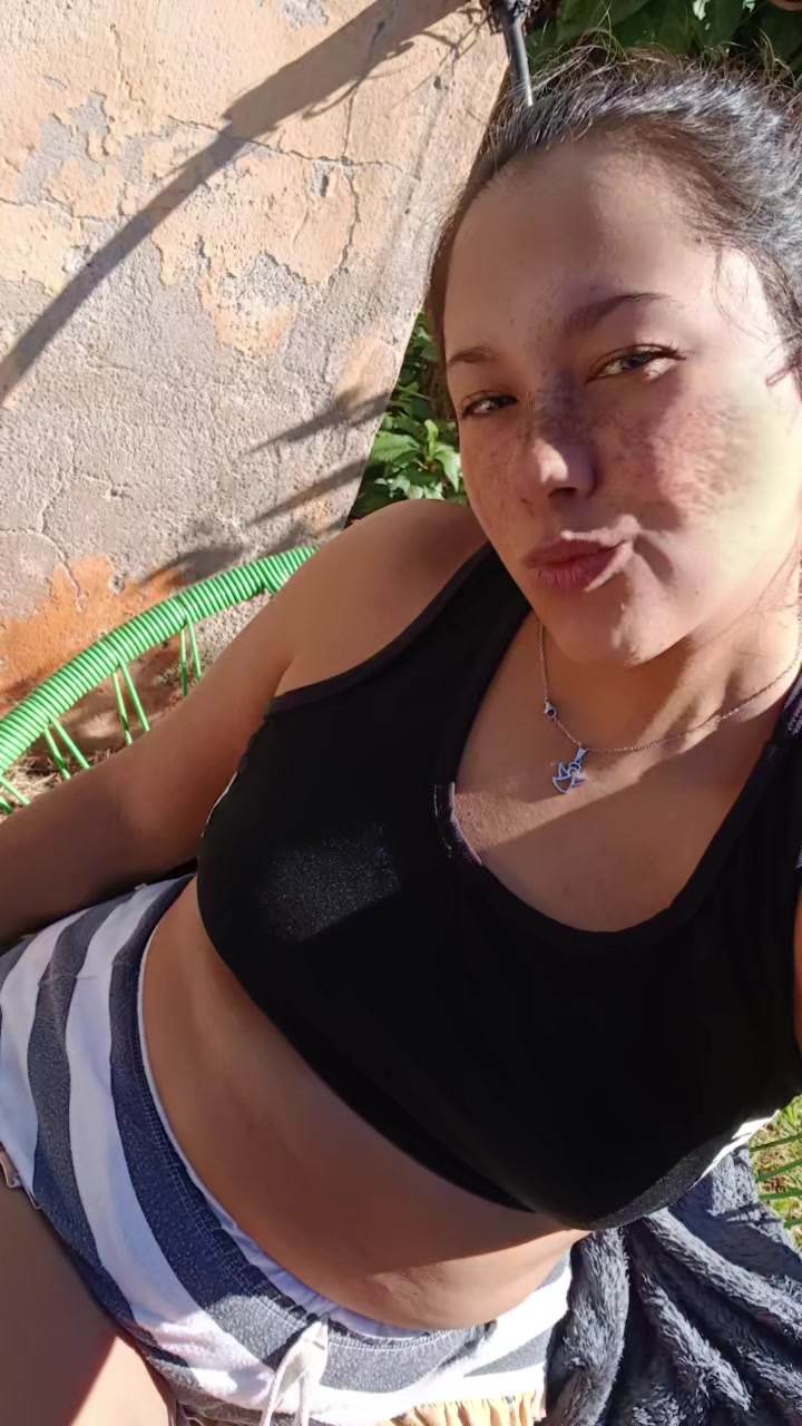 @Juli😏🥰