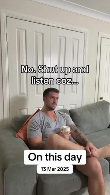 @dave_ryse