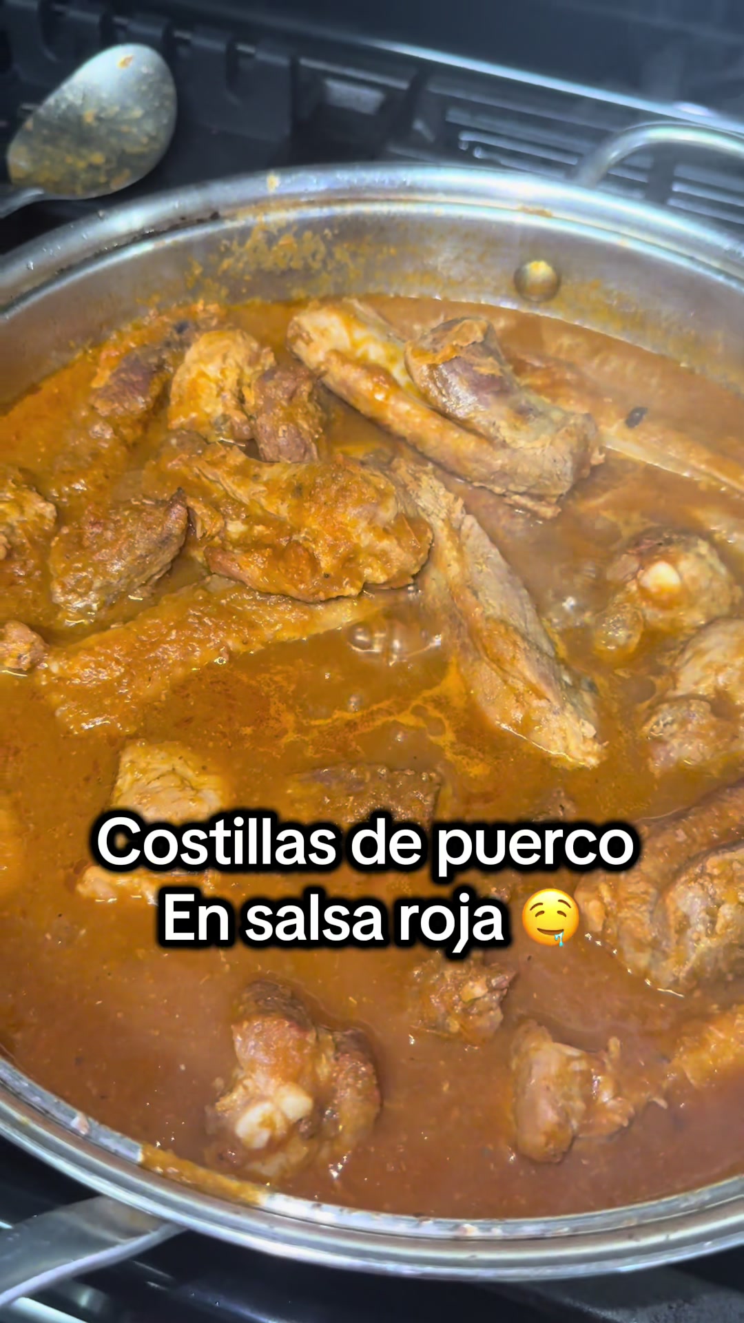 @Mariana alva -Sahm