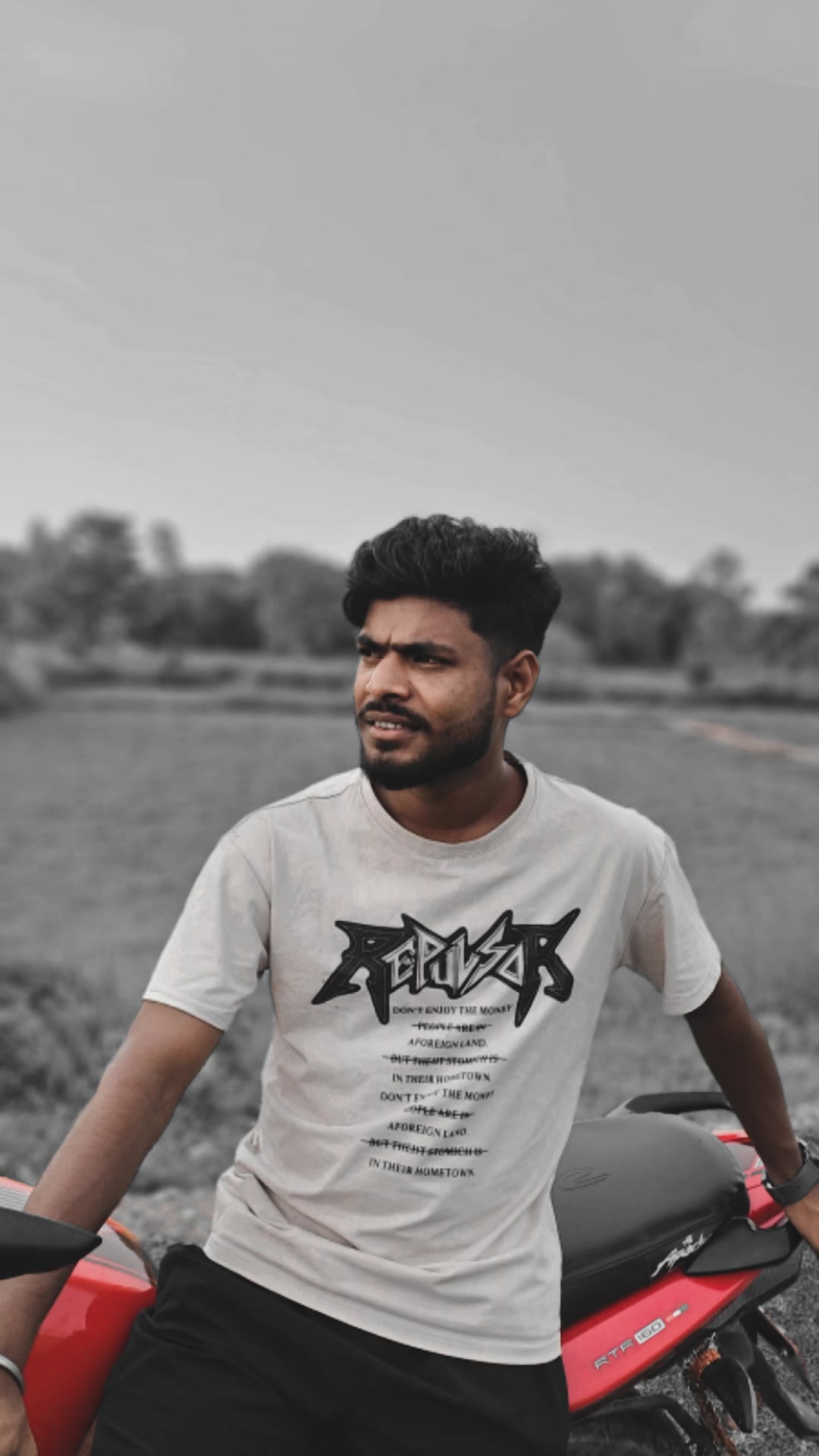 @🤪MR_SINGH_🥀😎