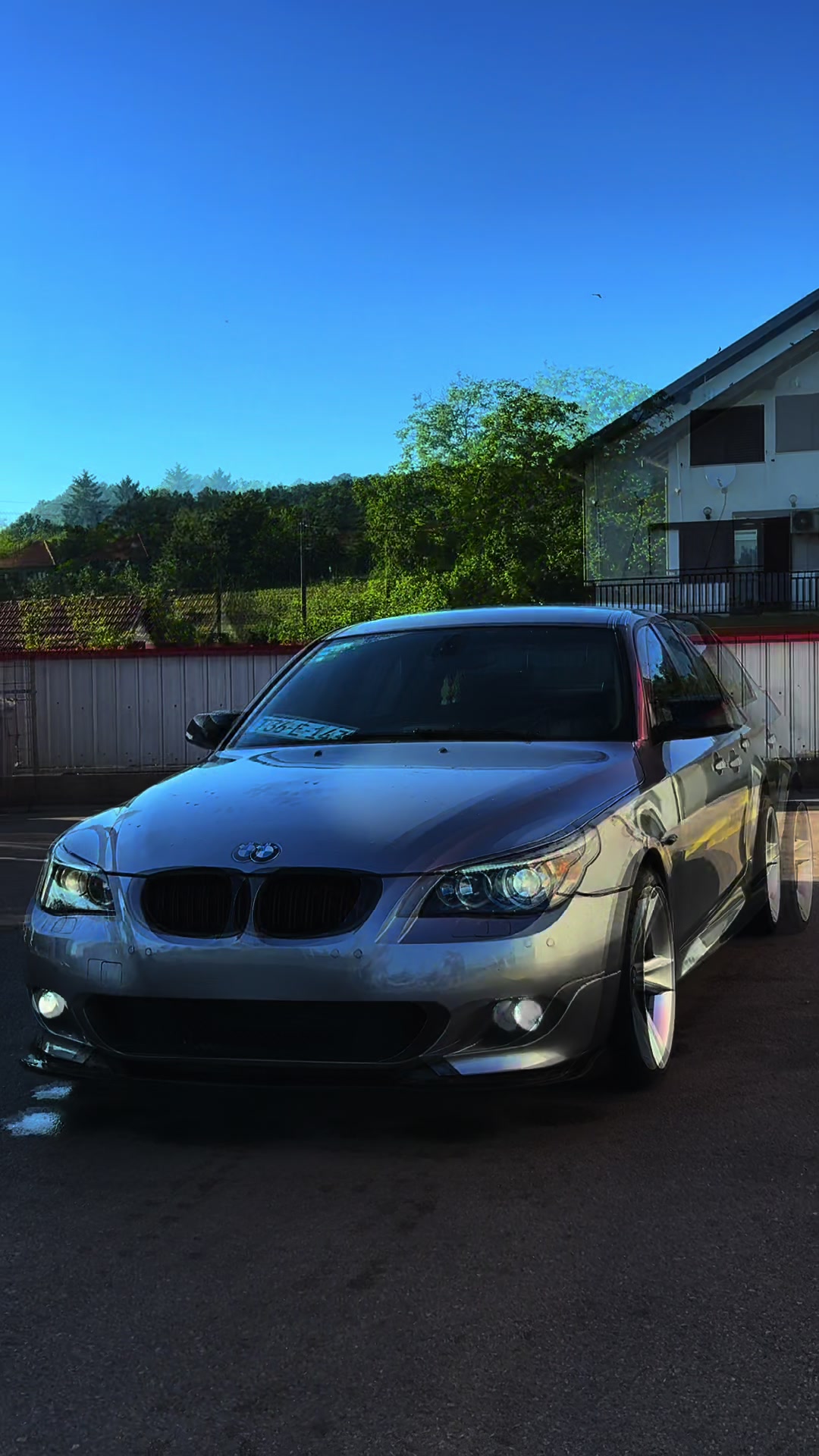 @BimmerXMBenz