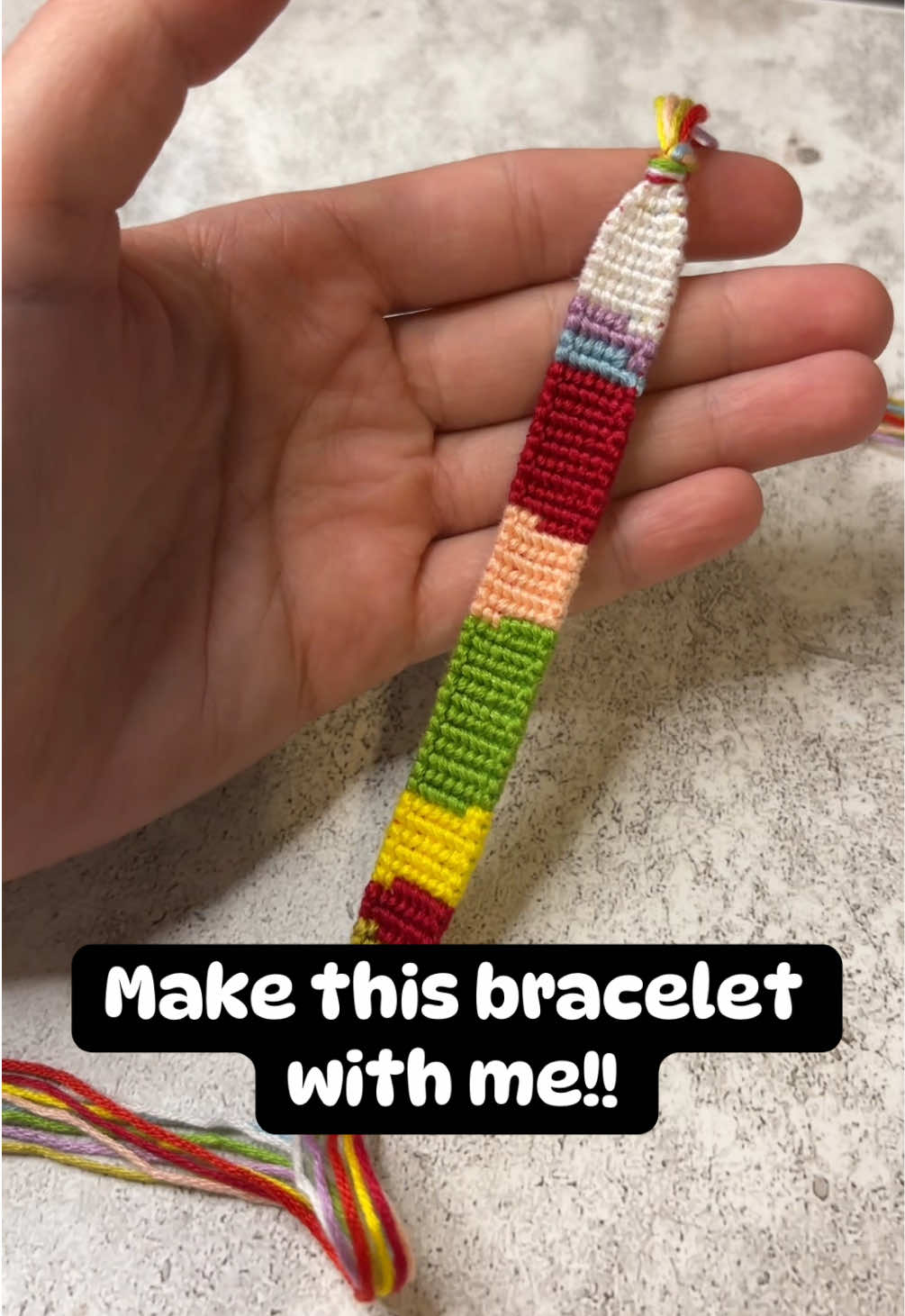 @DesignsByJordynUS