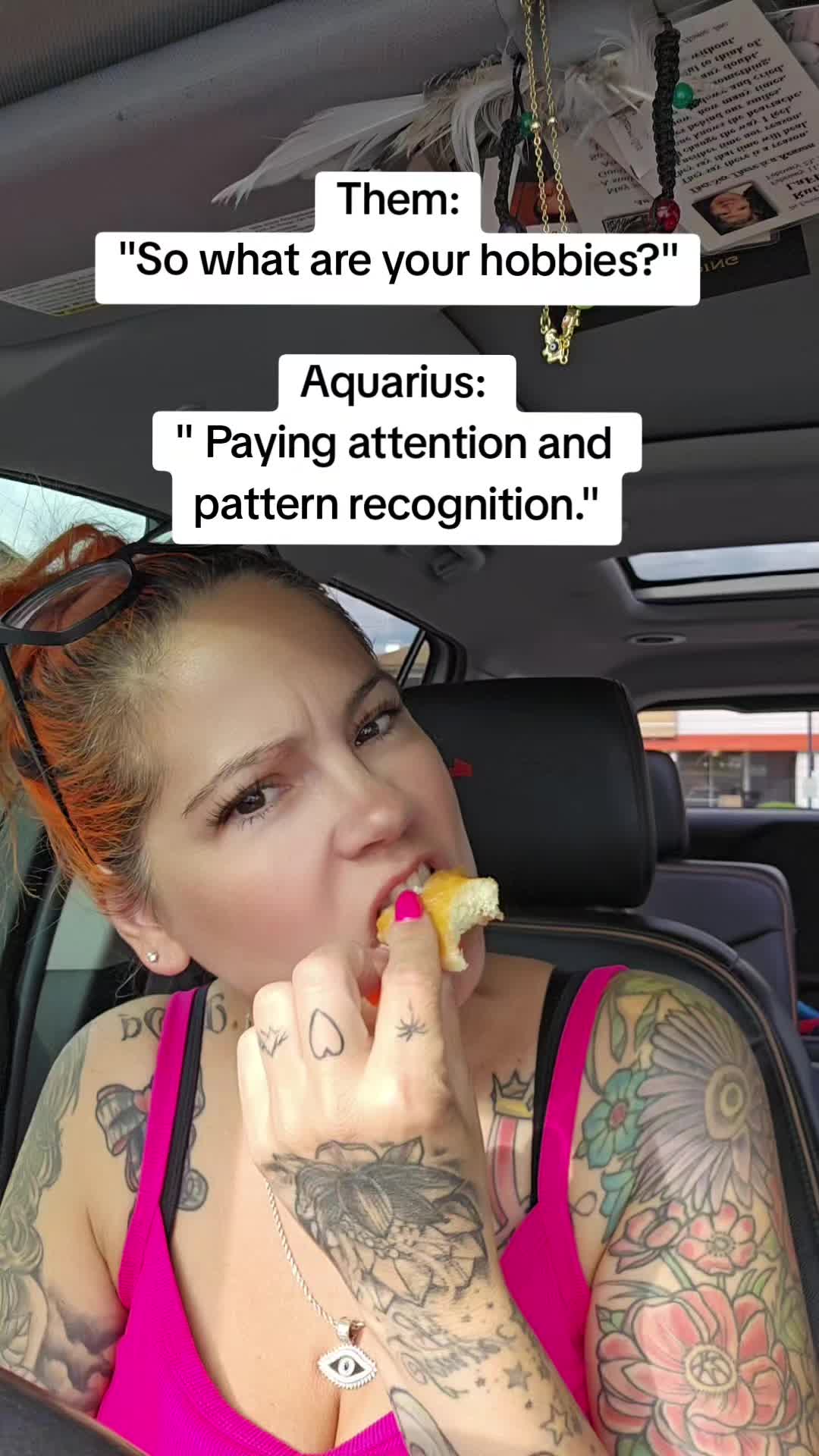 @Keri_SpiritualUniqueKorn🦄🧿💕
