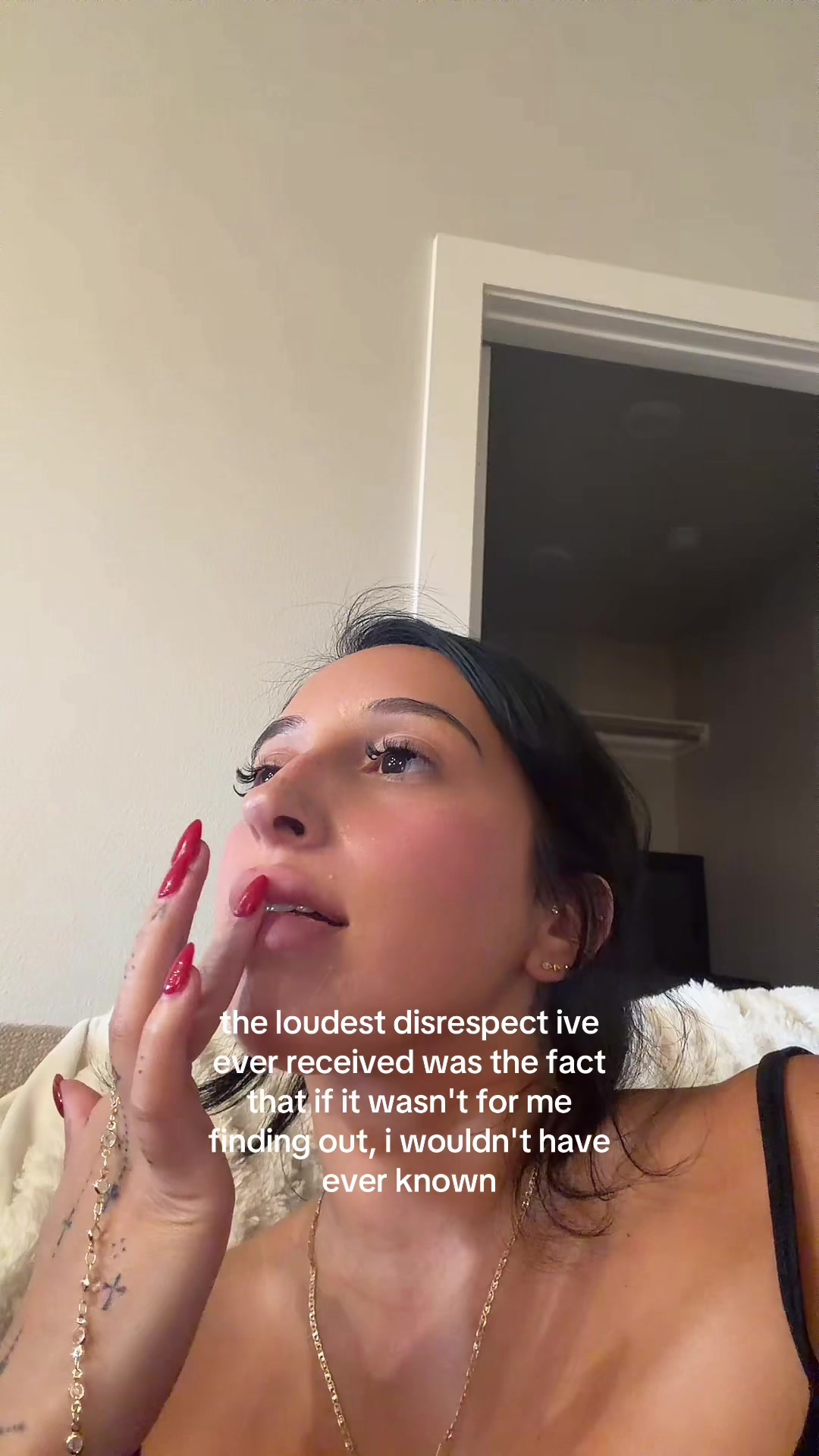 @Yisell.follow