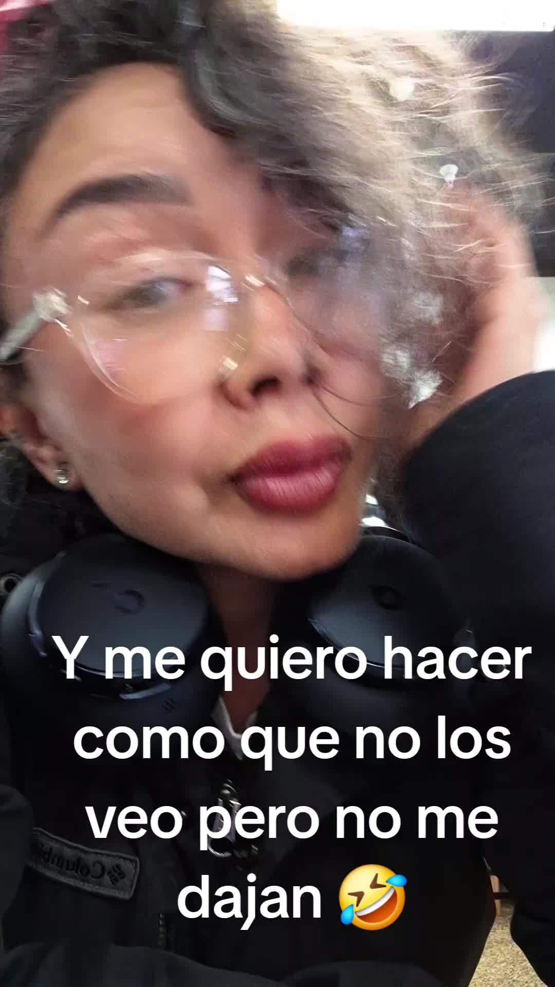 @NellyySinapellido😍