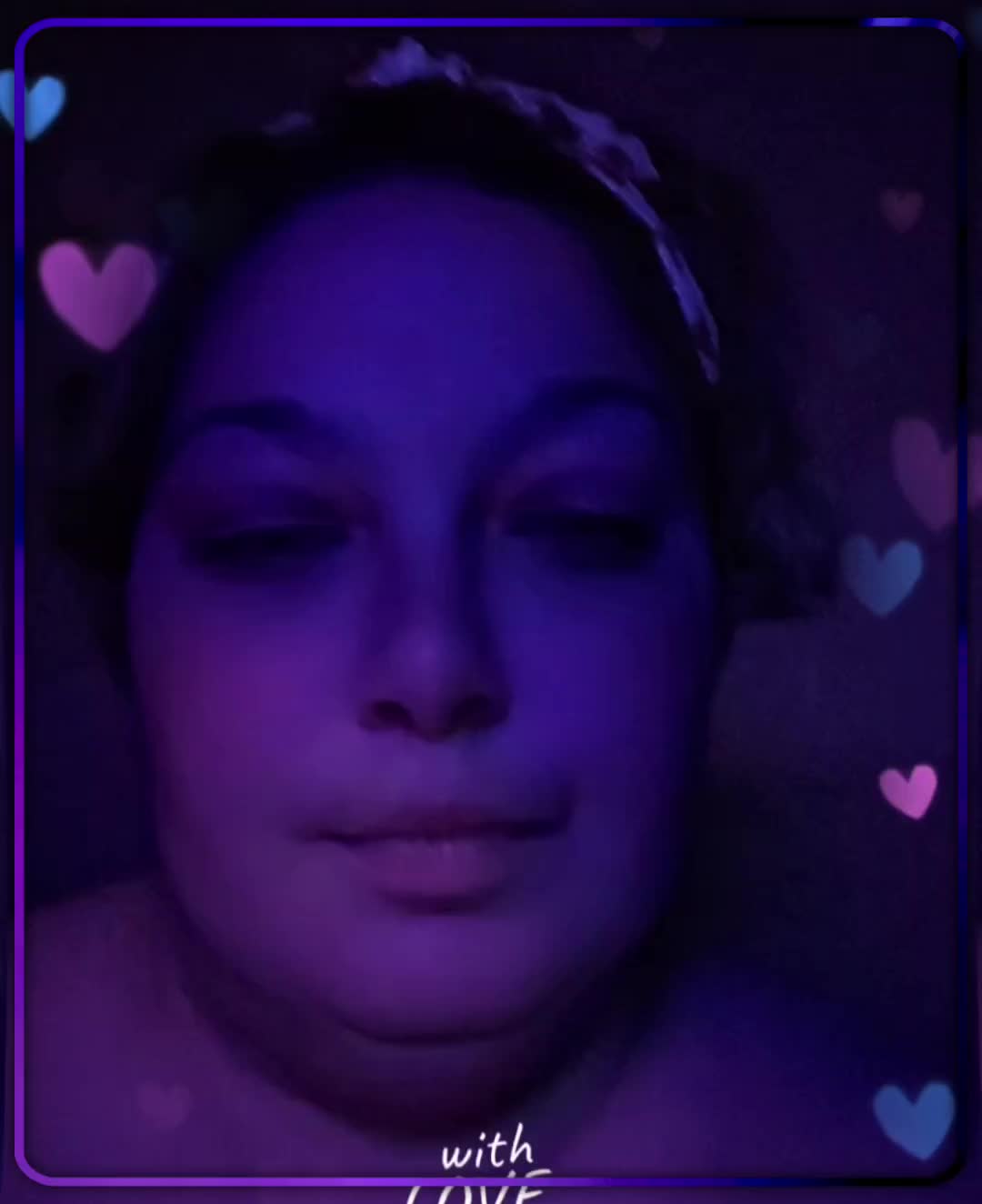 @🪷🫀Twitchy Witch🫀🪷
