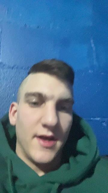 @hunter.parmer89