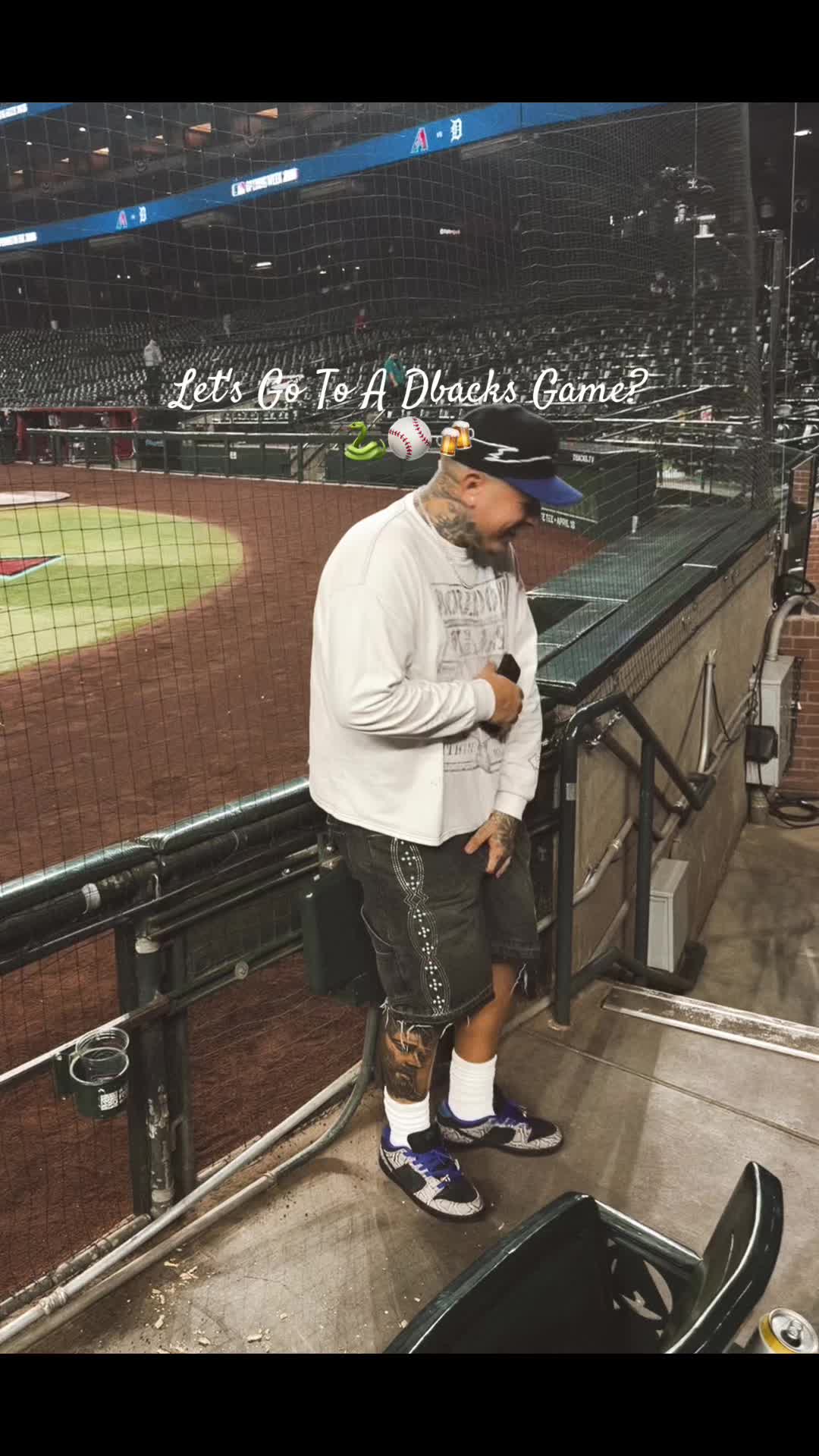 @𝖘𝖆𝖛𝖆𝖌𝖊 🔋