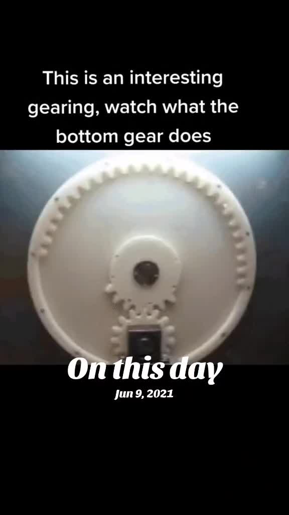 @Mathematicanese