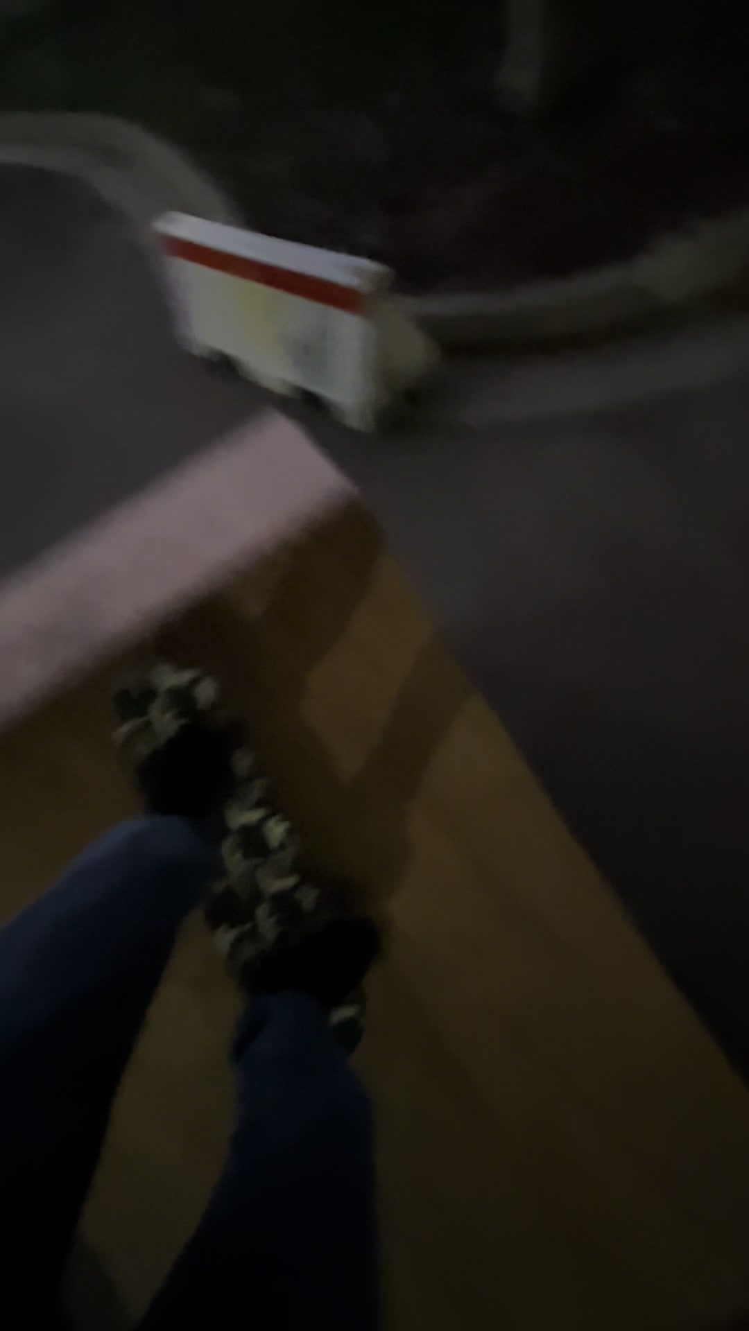 @Cam