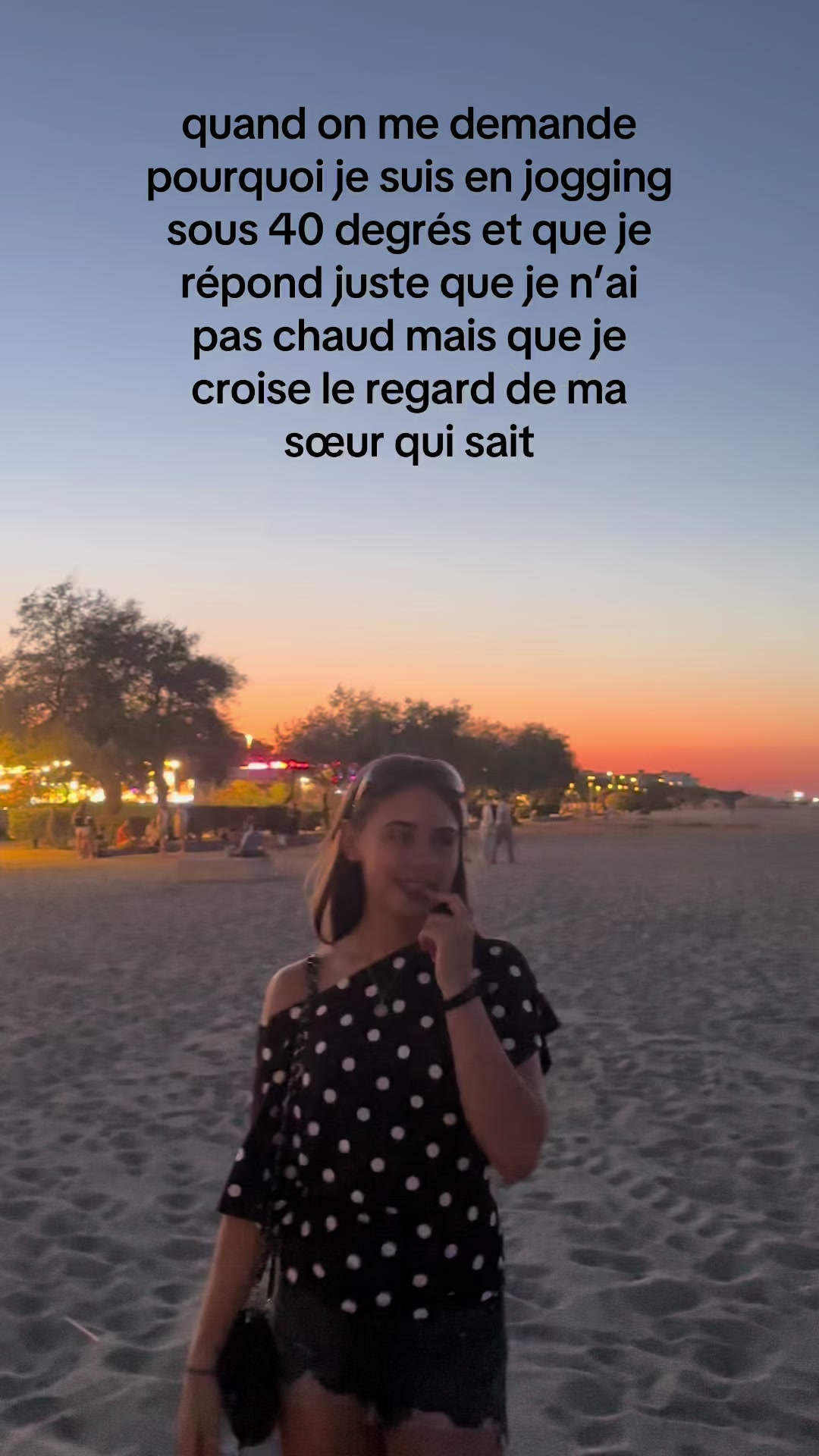 @loulou