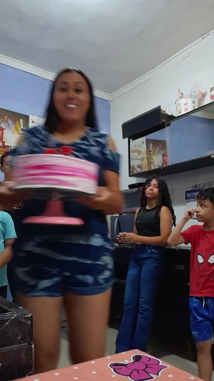 @Jhay Cake🧁